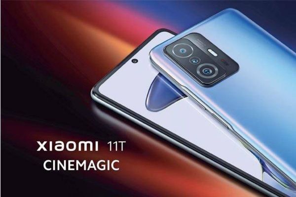 Xiaomi lights up Dubai Frame to announce three new phones