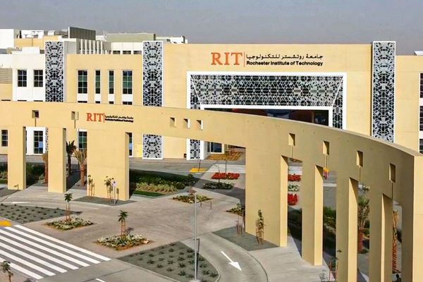 Johnson Controls Partners with Dubai Silicon Oasis Authority to Power RIT Dubai