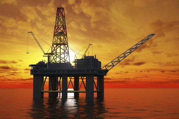 Data to play an increasingly important role in the oil & gas industry
