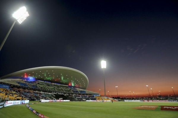 Mai Dubai partners up with 4 teams for T20 cricket tournament