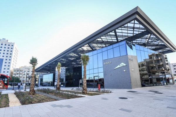 RTA leads the world in lifecycle of asset management: Study