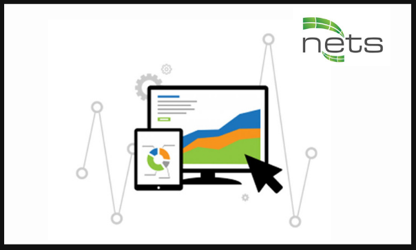 Interview with Jahangir Ahmad, Managing Director at Nets International Communications