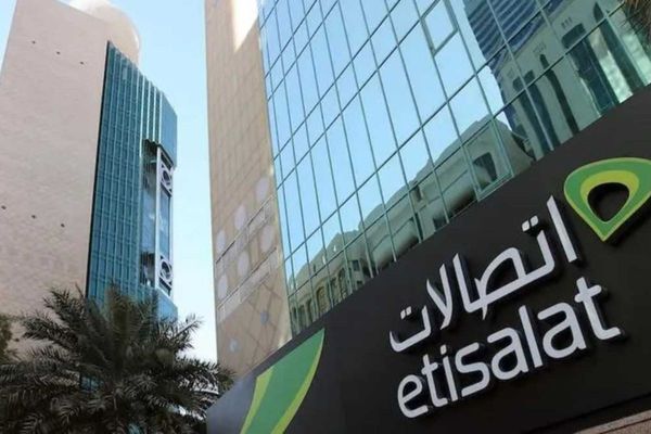 Etisalat to show superior digital experience at Expo 2020 Dubai