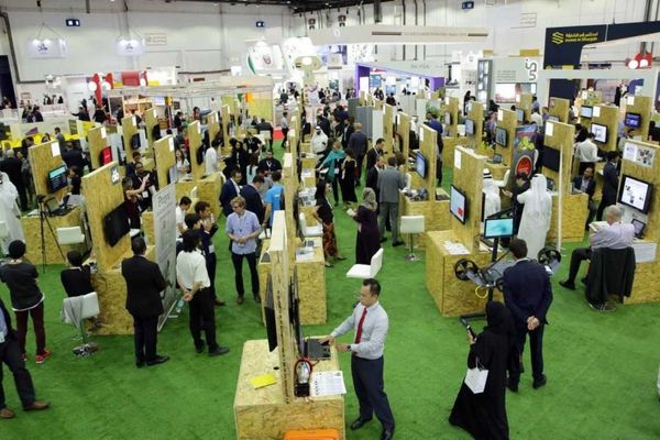 AIM 2022 to provide maximum support to start-ups & SMEs