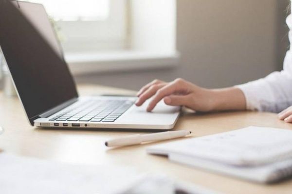 UAE employees looking forward to future of work amid new technologies: Survey