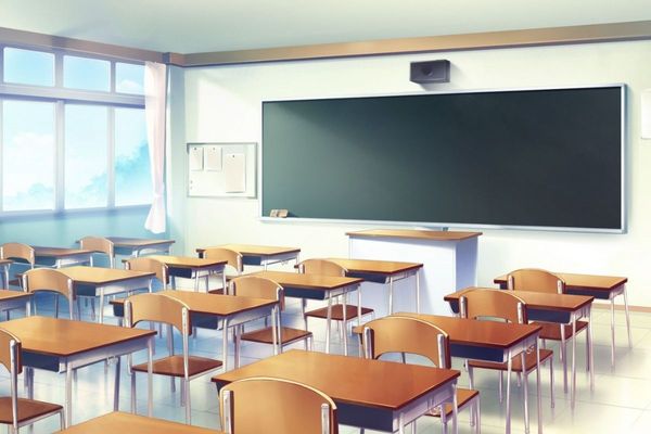 DHA Updates COVID-19 Guidelines For Educational Institutions in Dubai