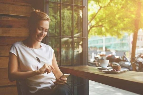 Rising to the digital banking challenge in the Middle East