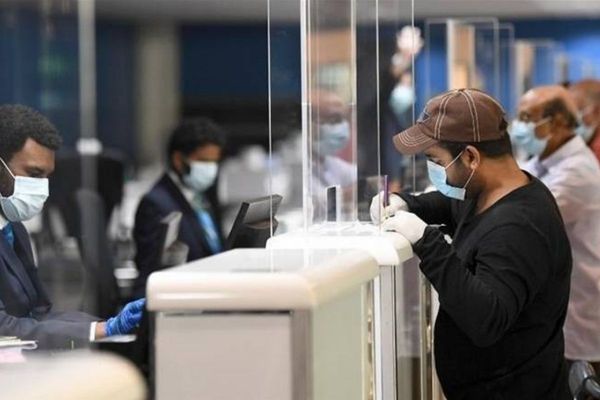 Emirates: Indonesia goes off restricted list; no GDRFA, ICA approvals required