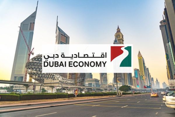 Updated safety protocols for private companies in Dubai