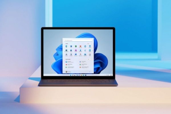 Microsoft announces Windows 11 roll out date