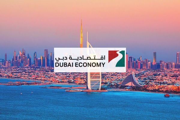 Dubai Competitiveness Office partners with IMD to launch new programme