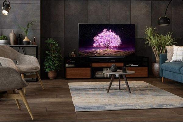 LG shares key insights into OLED technology