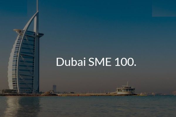 Dubai SME launches 4th cycle of ‘Dubai SME 100’ programme
