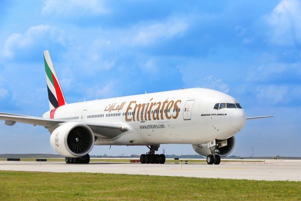 Emirates rolls out exciting offers with Skywards Exclusives