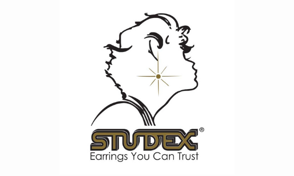 Interview with Mohsin Mohamedy, Managing Director at Safe Piercing Medical Equipment's LLC