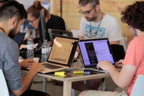 UAE declares October 29 as a day to honour coders