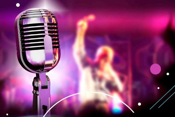 Expo 2020 to showcase immersive Khaleeji music with 'Jalsat @ Expo'