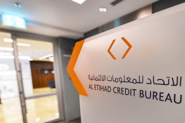 Policybazaar UAE & Al Etihad Credit Bureau to run real-time Credit Score eligibility checks based on banks’ approval criteria