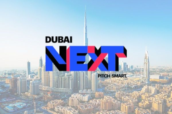 Dubai Next: Community supports & funds 3rd project successfully in 3 months