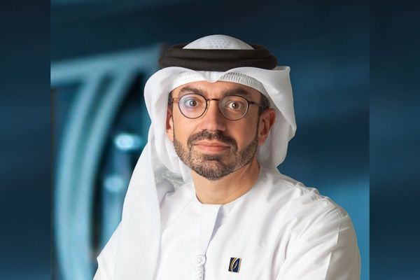 Emirates NBD signs $750M 5-year dual tranche financing facility with Emirates