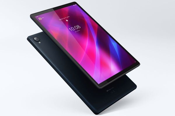 Esper & Lenovo team up on Android Device Deployment in Enterprises