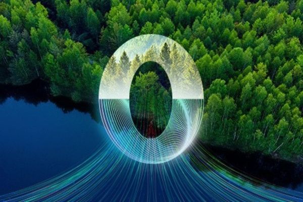 Huawei Global Digital Power Summit 2021 to take place in Dubai on 16 October