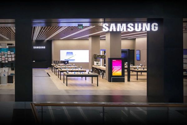 Samsung Launches New AI Course to Empower Youth Across UAE
