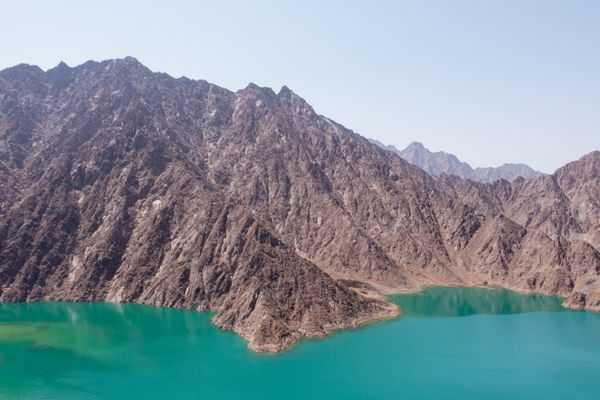 Hatta to host the Official 50th UAE National Day Celebration on December 2