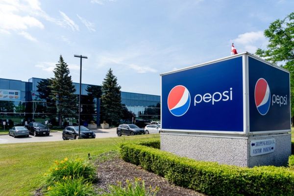 PepsiCo launches $300K startup accelerator in the MENA region