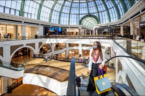 3-Day Super Sale to bring mega discounts, prizes, & incredible promotions