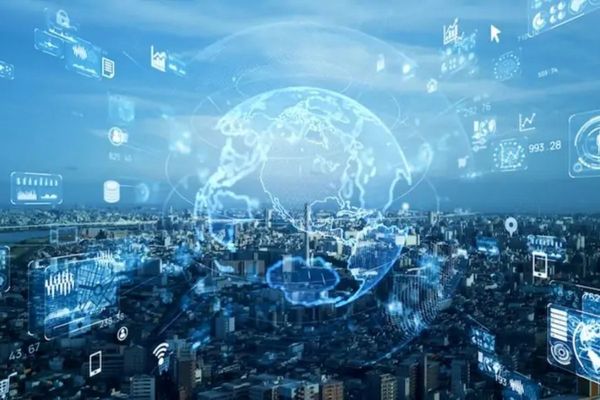 Ministry of Industry and Advanced Technology, Siemens partner to underpin digital transformation