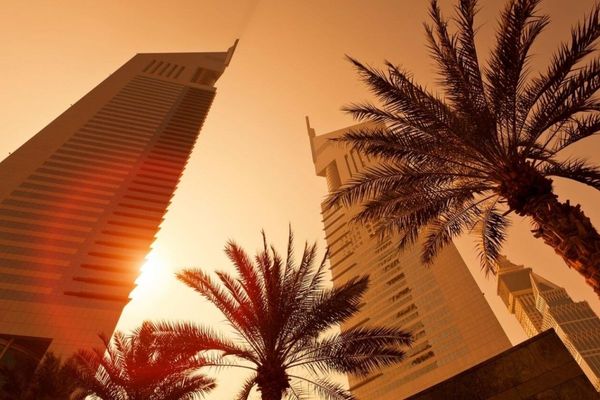 Sheikh Mohammed approves Dh3.8 billion housing projects; lower EMIs, government fee exemptions announced