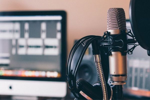 Dubai Press Club partners with Spotify to empower region’s podcast creators