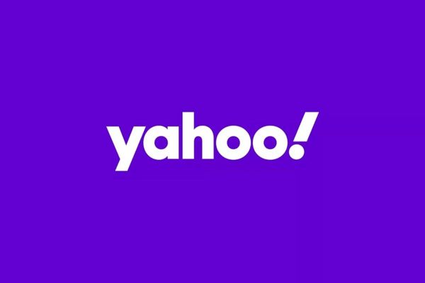 Yahoo discontinues service in China due to challenging conditions