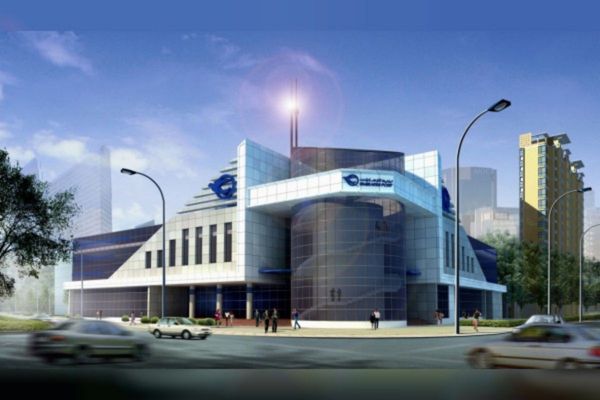 50th UAE National Day: Emirates Post Group to unveil region’s first NFT stamp