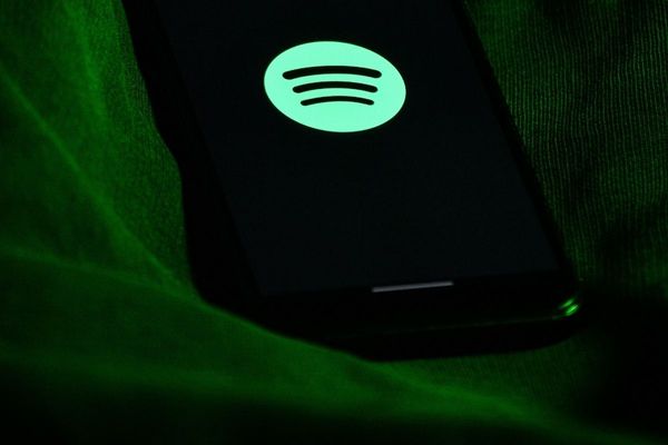 Spotify Announces Acquisition of Audiobook Leader Findaway