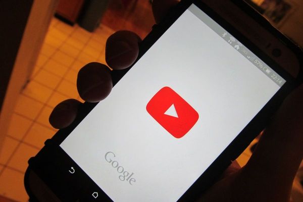 YouTube to remove 'dislike' counter from all videos