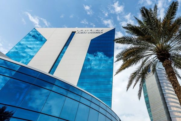 Dubai Chamber to shift to a 4.5-day working week