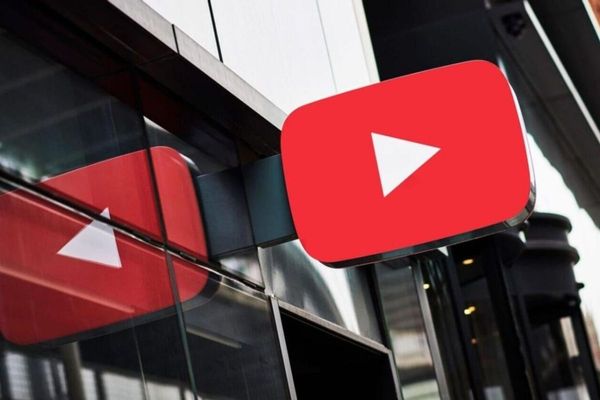YouTube Shorts Fund launched in the UAE