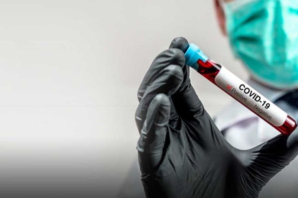 UAE issues amended measures to combat COVID-19 pandemic