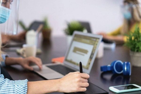 UAE to offer 3 work options for private, govt sector employees