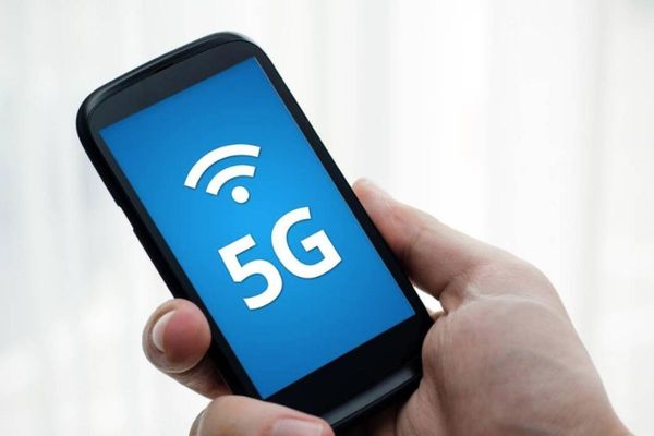 UAE tops global rankings with fastest internet speed on Android 5G devices