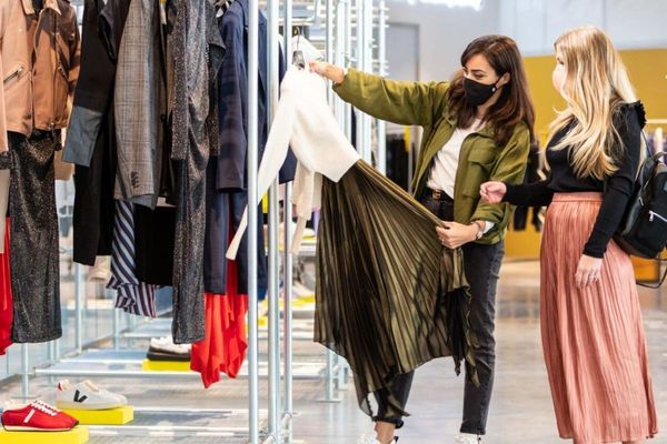 DSF: VAT-free shopping deal announced