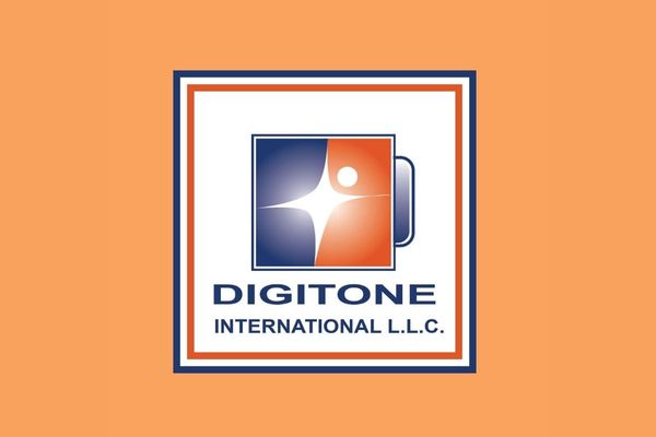 Interview with Taha Mustansir, Managing Director at Digitone International LLC