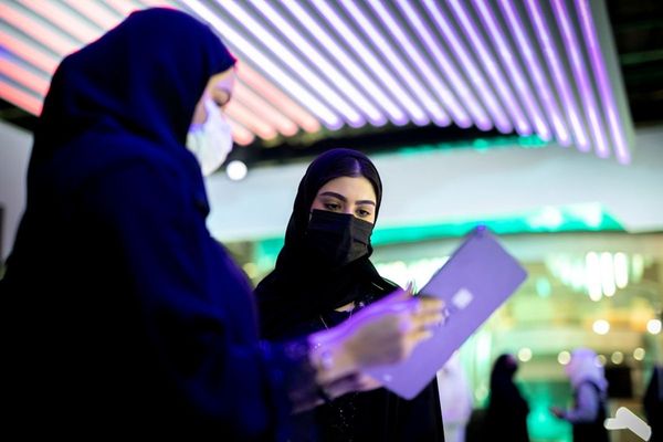 Ministry of Health authorizes new ECG app with 95% accuracy, instant results