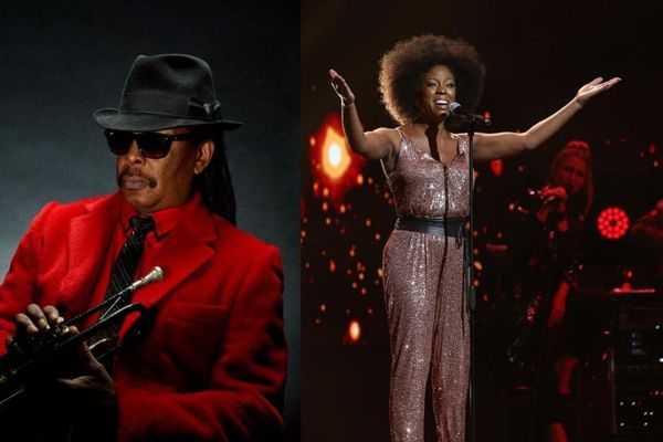 Dubai Blues Festival to kick off on January 27 at The Square