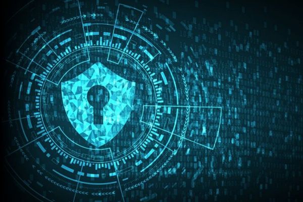 Intersec 2022: Motorola Solutions Showcases its Integrated Technology Ecosystem