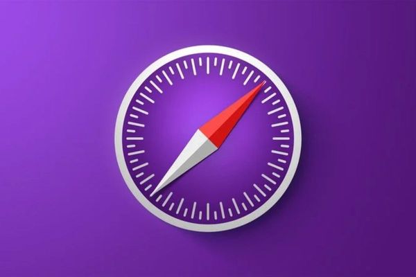 Apple Releases Safari Technology Preview 138 With Bug Fixes & Performance Improvements