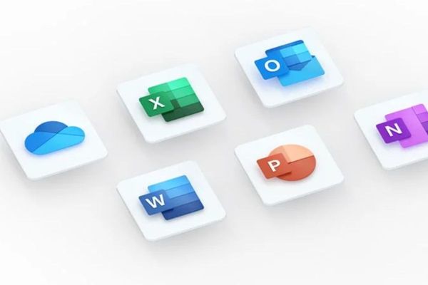 Microsoft Releases Office for Mac Update With Excel Support for Apple Silicon