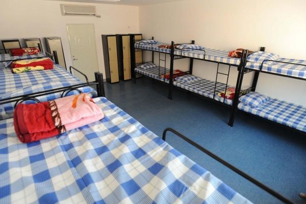 New platform launched to ensure safe labour accommodations